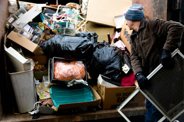  Bluffton, IN Junk Removal Pros