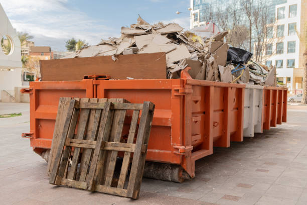 Best Appliance Removal Near Me  in Bluffton, IN